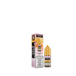 Load image into Gallery viewer, Elux Firerose 5000 Nic Salts 20mg