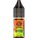 Load image into Gallery viewer, Vaporesso Deliciu V2 Nic Salt 20mg