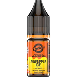 Load image into Gallery viewer, Vaporesso Deliciu V2 Nic Salt 20mg