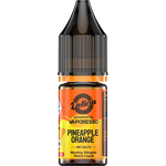 Load image into Gallery viewer, Vaporesso Deliciu V2 Nic Salt 20mg