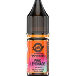 Load image into Gallery viewer, Vaporesso Deliciu V2 Nic Salt 20mg