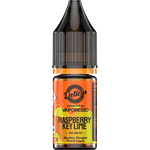 Load image into Gallery viewer, Vaporesso Deliciu V2 Nic Salt 20mg