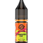 Load image into Gallery viewer, Vaporesso Deliciu V2 Nic Salt 20mg