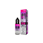 Load image into Gallery viewer, Vapes Bars Ghost Salts 10ml - 20MG