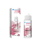 Load image into Gallery viewer, Hayati E-Liquid 100ML 70/30