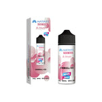 Load image into Gallery viewer, Hayati E-Liquid 100ML 50VG 50PG