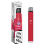 Load image into Gallery viewer, Elf Bar 600 Prefilled Pod Kit