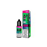 Load image into Gallery viewer, Vapes Bars Ghost Salts 10ml - 20MG
