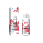 Load image into Gallery viewer, Hayati E-Liquid 100ML 70/30