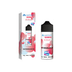 Load image into Gallery viewer, Hayati E-Liquid 100ML 50VG 50PG