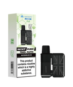 Load image into Gallery viewer, Hayati Rubik 7000+ Pods