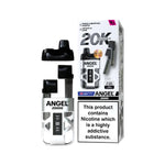 Load image into Gallery viewer, Angel 20K Puff Reusable Kit