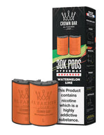 Load image into Gallery viewer, Al Fakher 30k Hypermax Refill Replacement Pods