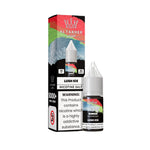 Load image into Gallery viewer, Al Fakher 10ml Nic Salt 11mg