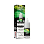 Load image into Gallery viewer, Al Fakher 10ml Nic Salt 11mg