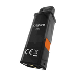 Load image into Gallery viewer, Aspire Gotek Replacement Pods 2ML