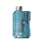 Load image into Gallery viewer, Aspire Gotek X3 Pod Vape Kit