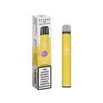 Load image into Gallery viewer, Elf Bar 600 Prefilled Pod Kit