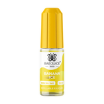 Load image into Gallery viewer, Bar Juice 5000 Nic Salt 5mg