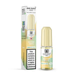 Load image into Gallery viewer, Bar Juice 5000 Nic Salt - 10mg