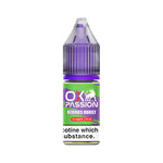 Load image into Gallery viewer, OXVA OX Passion 20mg Nic Salt