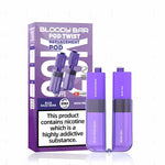 Load image into Gallery viewer, Bloody Bar Pod Twist 20K Prefilled Pods