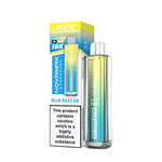 Load image into Gallery viewer, Juicy Pod Novamax 10K Prefilled Pod Vape Kit