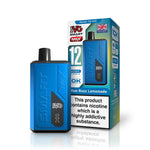 Load image into Gallery viewer, VG Smart Max 10K Prefilled Vape Kit