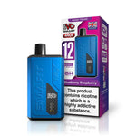 Load image into Gallery viewer, VG Smart Max 10K Prefilled Vape Kit