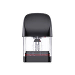 Load image into Gallery viewer, Uwell Caliburn G3 Replacement Pods