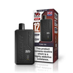 Load image into Gallery viewer, VG Smart Max 10K Prefilled Vape Kit