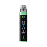 Load image into Gallery viewer, Uwell Caliburn G3 Pro Pod Kit
