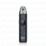 Load image into Gallery viewer, Oxva Xlim Pro 2 DNA Vape Kit