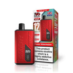 Load image into Gallery viewer, VG Smart Max 10K Prefilled Vape Kit
