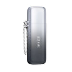 Load image into Gallery viewer, Lost Vape Ursa Cap Pod Kit