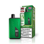 Load image into Gallery viewer, VG Smart Max 10K Prefilled Vape Kit