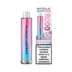 Load image into Gallery viewer, Hyola Pro Max 8000 Prefilled Pod Kit