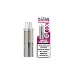 Load image into Gallery viewer, Hyola Pro Max 8000 Prefilled Pod