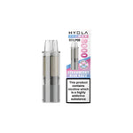 Load image into Gallery viewer, Hyola Pro Max 8000 Prefilled Pod