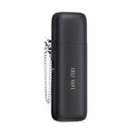 Load image into Gallery viewer, Lost Vape Ursa Cap Pod Kit