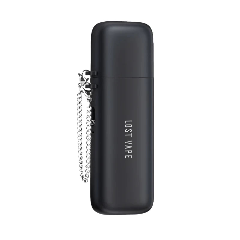 Lost Vape Ursa Cap Pod Kit