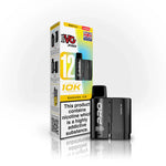 Load image into Gallery viewer, IVG Pro 12 Prefilled Replacement Pods
