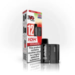 Load image into Gallery viewer, IVG Pro 12 Prefilled Replacement Pods