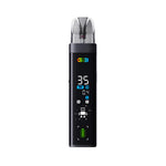 Load image into Gallery viewer, Uwell Caliburn G3 Pro Pod Kit