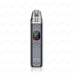 Load image into Gallery viewer, Oxva Xlim Pro 2 DNA Vape Kit