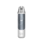 Load image into Gallery viewer, OXVA NeXlim Go Pod Vape Kit