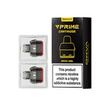 Load image into Gallery viewer, OXVA Vprime Cartridge Pods 2 Pack