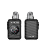 Load image into Gallery viewer, OXVA Xlim SQ Pro 2 Pod Vape Kit