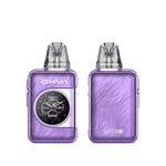 Load image into Gallery viewer, OXVA Xlim SQ Pro 2 Pod Vape Kit