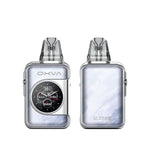 Load image into Gallery viewer, OXVA Xlim SQ Pro 2 Pod Vape Kit